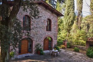 appartement allcamps norcenni girasole club
