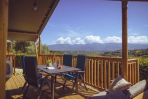 glamping allcamps norcenni girasole club