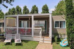stacaravan allcamps norcenni girasole club