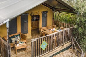 hu glamp premium norcenni girasole