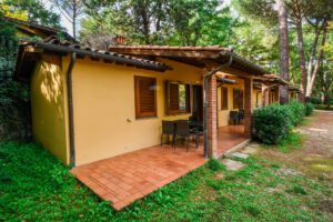 hu room easy norcenni girasole village