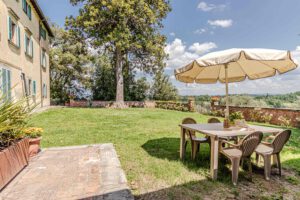 hu room premium norcenni girasole village