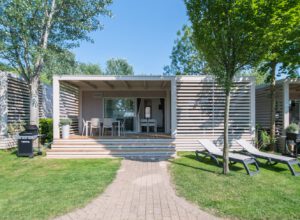 hu stay excellence norcenni girasole village