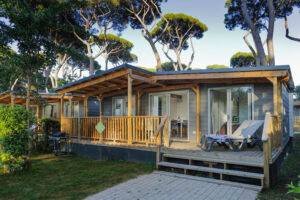 hu stay premium norcenni girasole village