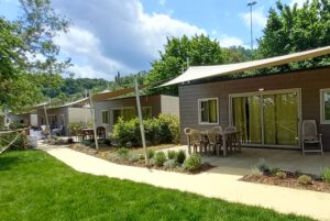 hu stay smart norcenni girasole village